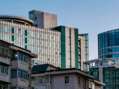 Slots Casino Farsímaforrit